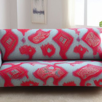 patterned printed sofas (12).jpg